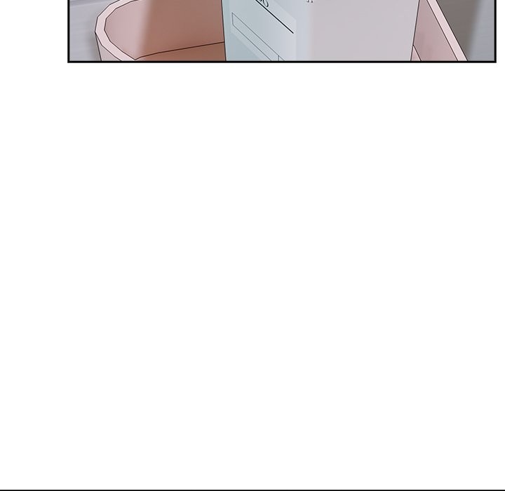 After Work Love Affairs - Chapter 78 [photo 44] - MangaPorn