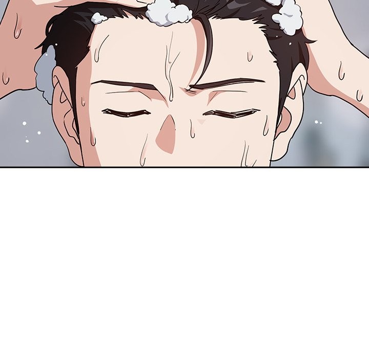 After Work Love Affairs - Chapter 78 [photo 47] - MangaPorn