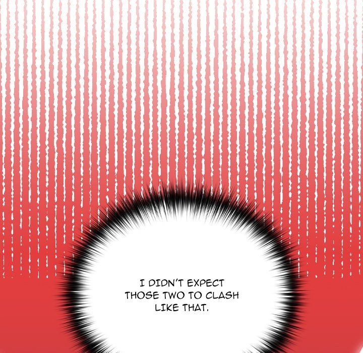 After Work Love Affairs - Chapter 78 [photo 49] - MangaPorn