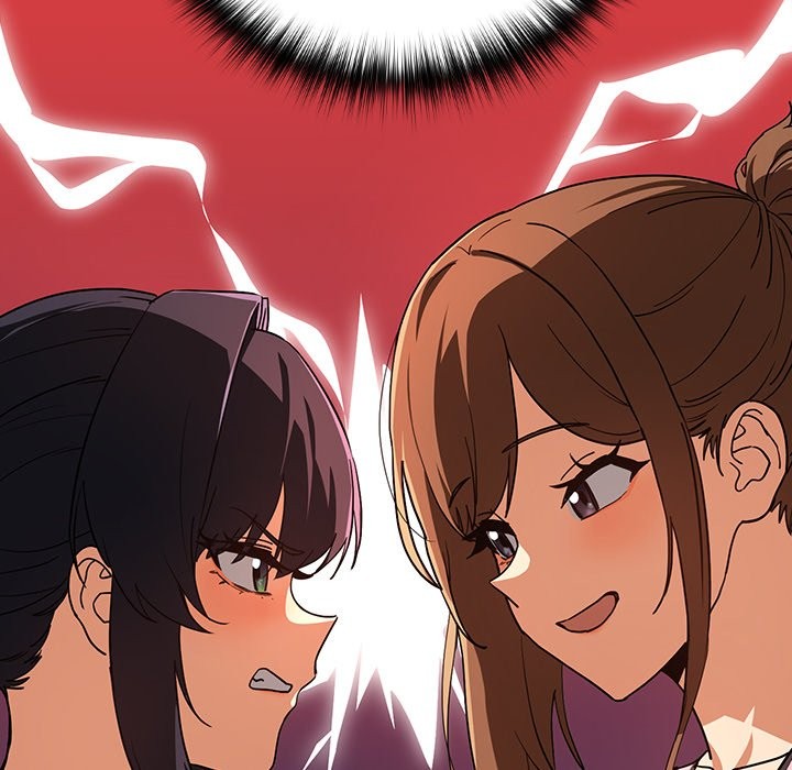 After Work Love Affairs - Chapter 78 [photo 50] - MangaPorn