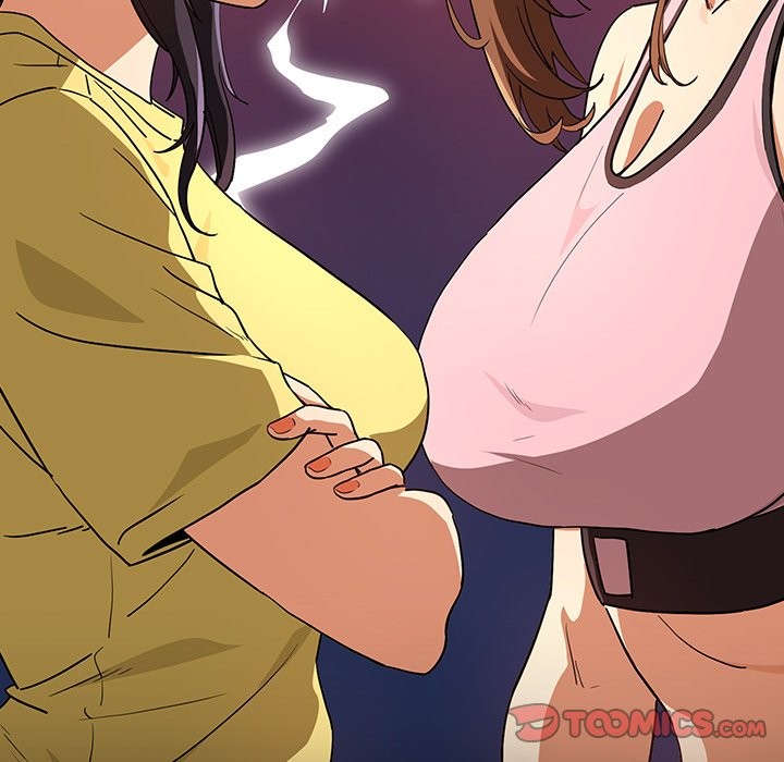 After Work Love Affairs - Chapter 78 [photo 51] - MangaPorn