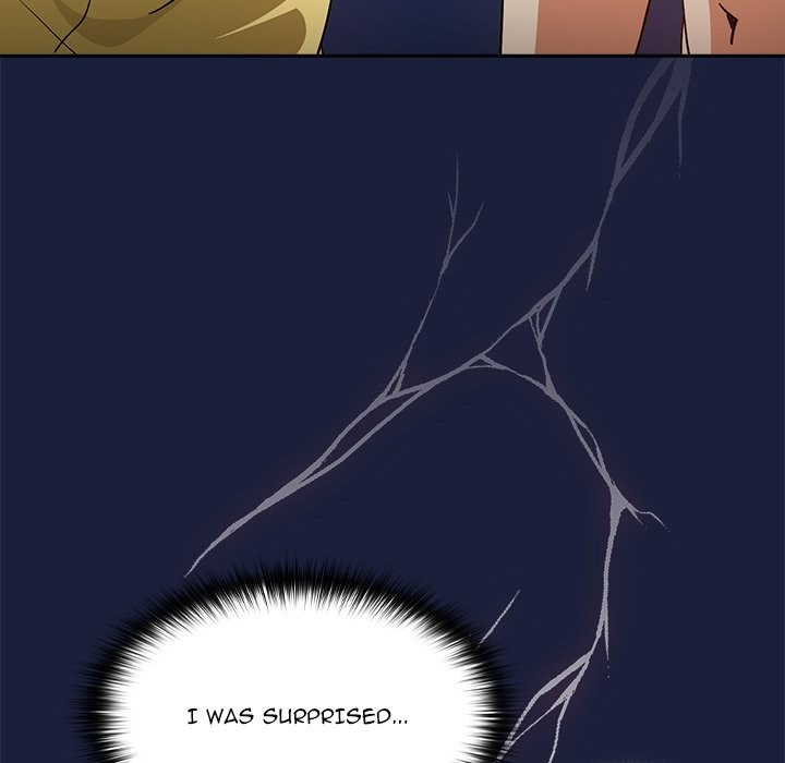 After Work Love Affairs - Chapter 78 [photo 52] - MangaPorn