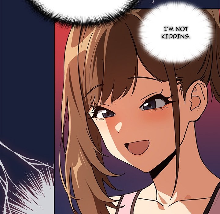 After Work Love Affairs - Chapter 78 [photo 53] - MangaPorn