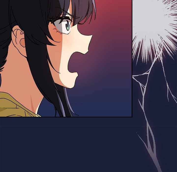 After Work Love Affairs - Chapter 78 [photo 55] - MangaPorn