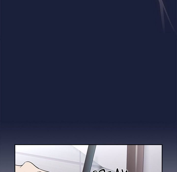 After Work Love Affairs - Chapter 78 [photo 56] - MangaPorn