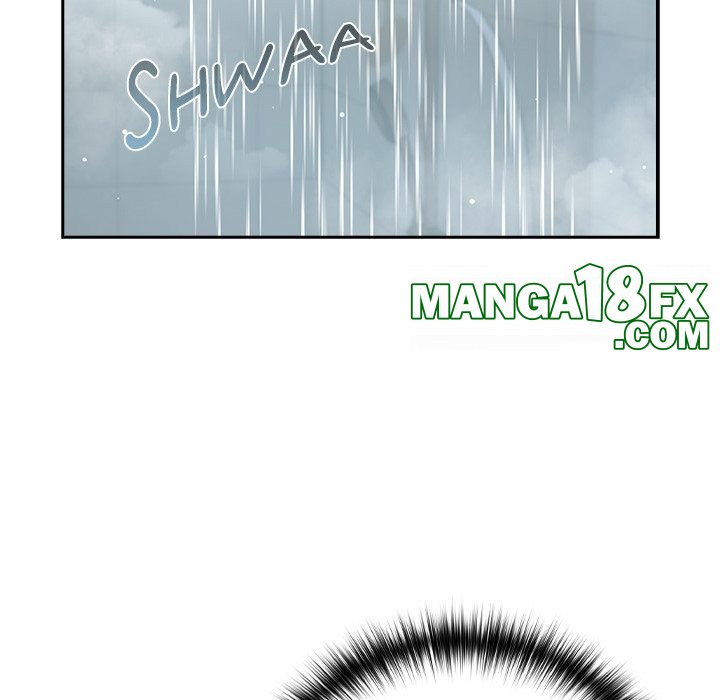 After Work Love Affairs - Chapter 78 [photo 58] - MangaPorn