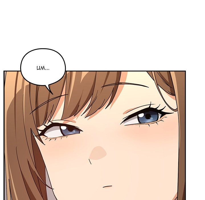 After Work Love Affairs - Chapter 78 [photo 6] - MangaPorn