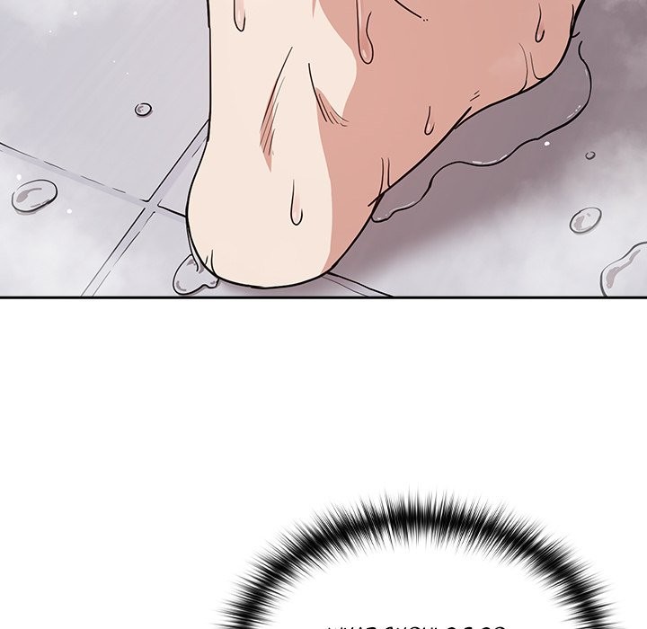 After Work Love Affairs - Chapter 78 [photo 60] - MangaPorn