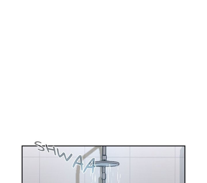 After Work Love Affairs - Chapter 78 [photo 63] - MangaPorn