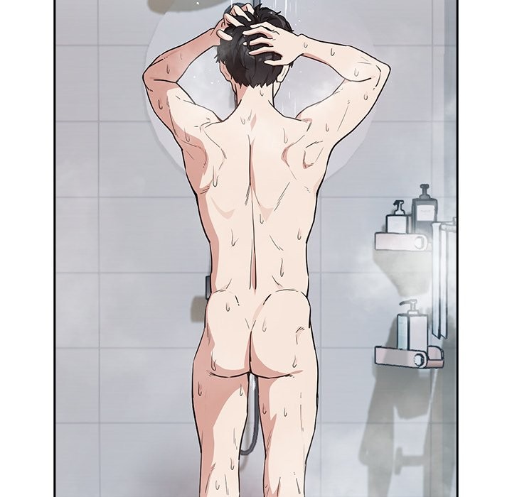 After Work Love Affairs - Chapter 78 [photo 64] - MangaPorn