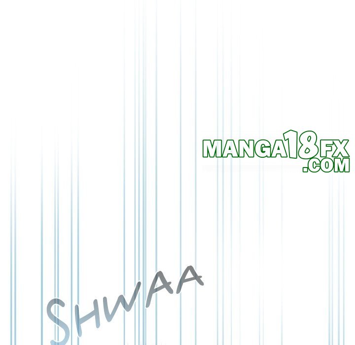 After Work Love Affairs - Chapter 78 [photo 66] - MangaPorn