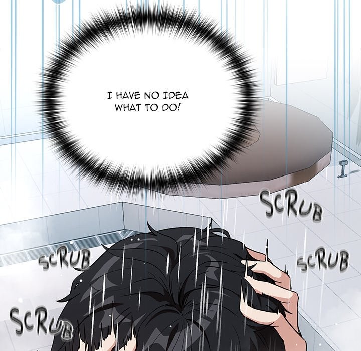 After Work Love Affairs - Chapter 78 [photo 67] - MangaPorn