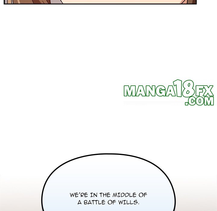 After Work Love Affairs - Chapter 78 [photo 7] - MangaPorn