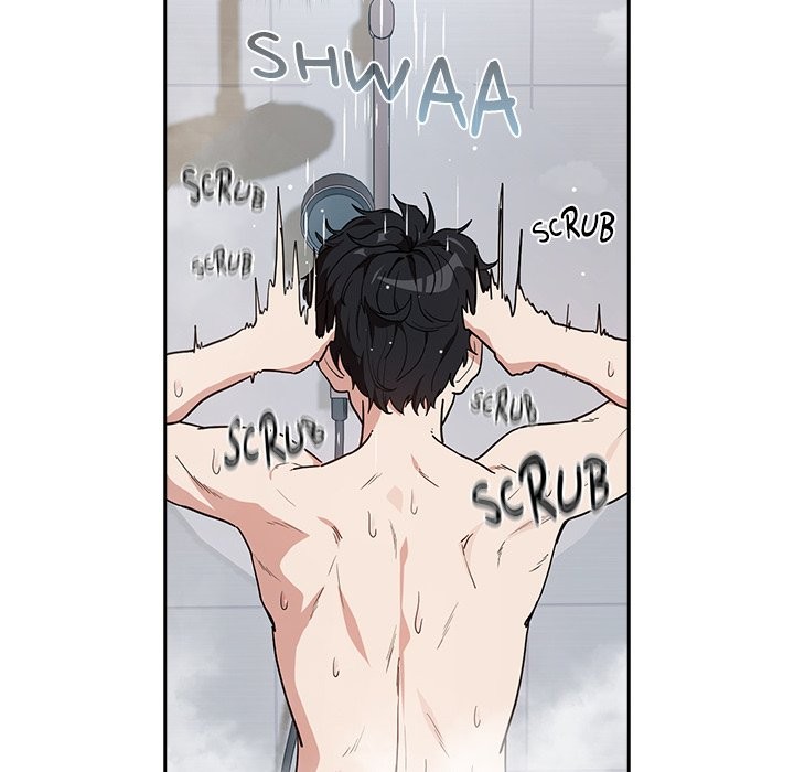 After Work Love Affairs - Chapter 78 [photo 71] - MangaPorn