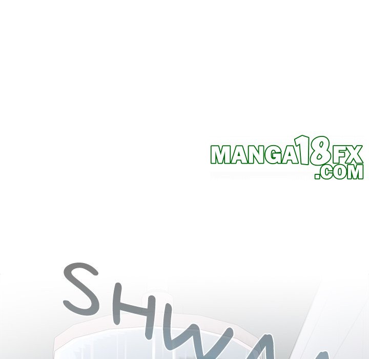 After Work Love Affairs - Chapter 78 [photo 73] - MangaPorn