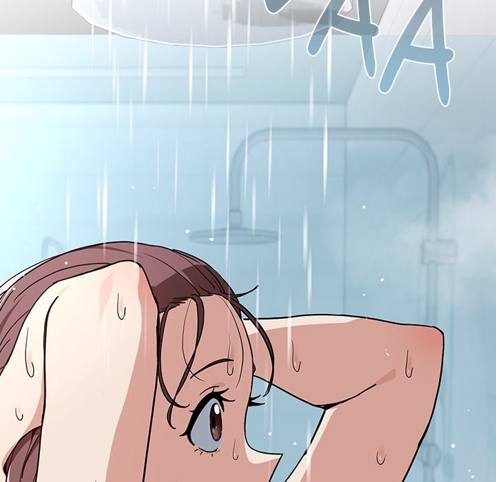 After Work Love Affairs - Chapter 78 [photo 74] - MangaPorn