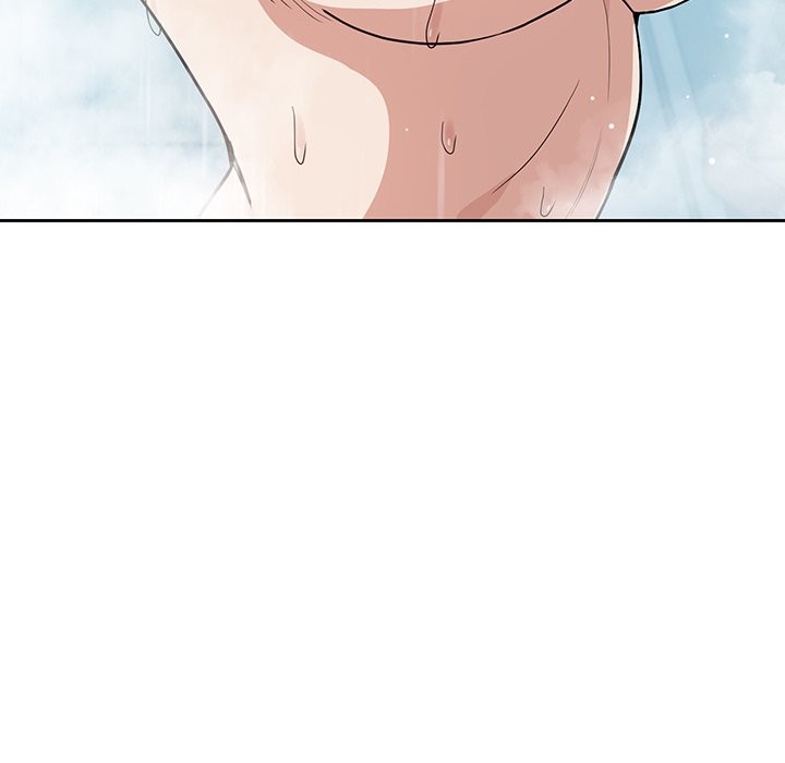 After Work Love Affairs - Chapter 78 [photo 76] - MangaPorn