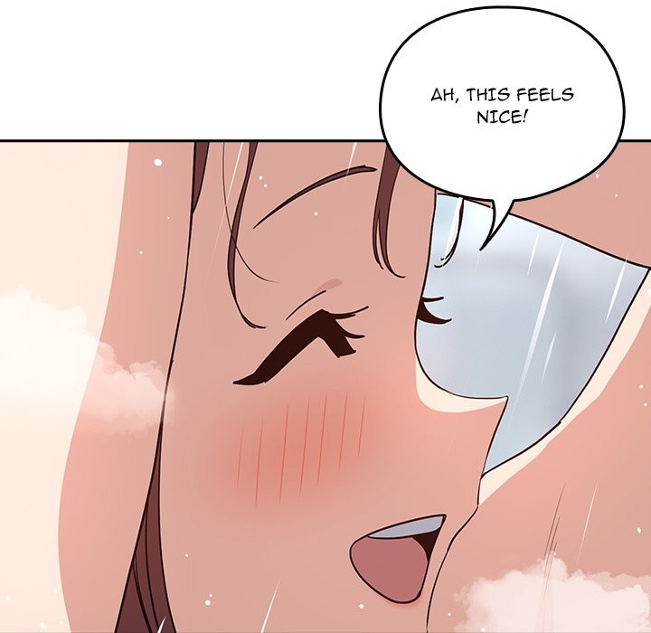 After Work Love Affairs - Chapter 78 [photo 77] - MangaPorn