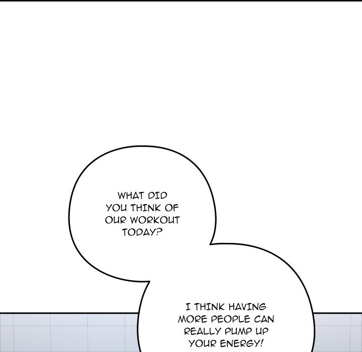 After Work Love Affairs - Chapter 78 [photo 78] - MangaPorn