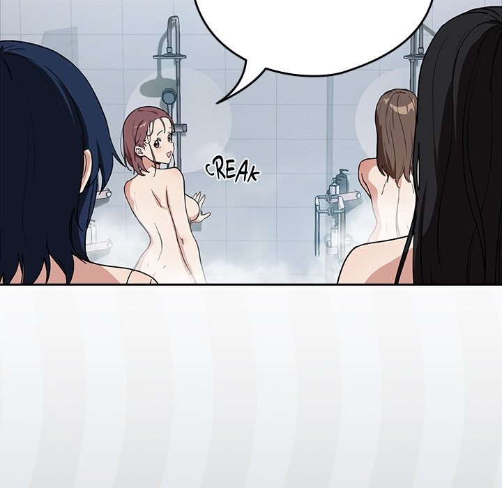 After Work Love Affairs - Chapter 78 [photo 79] - MangaPorn