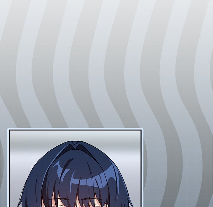 After Work Love Affairs - Chapter 78 [photo 80] - MangaPorn