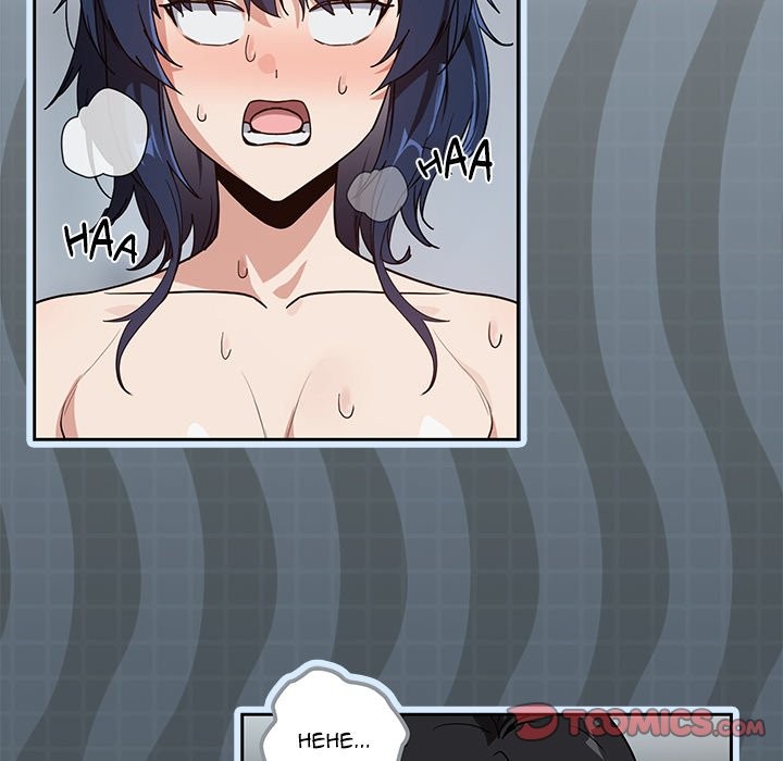 After Work Love Affairs - Chapter 78 [photo 81] - MangaPorn