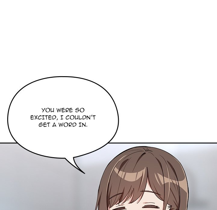 After Work Love Affairs - Chapter 78 [photo 88] - MangaPorn