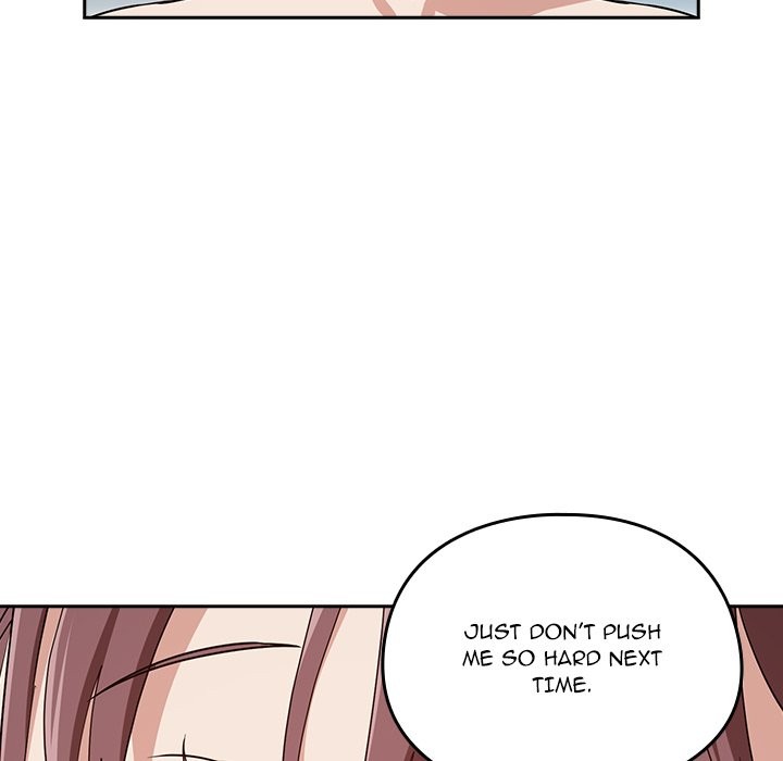 After Work Love Affairs - Chapter 78 [photo 91] - MangaPorn