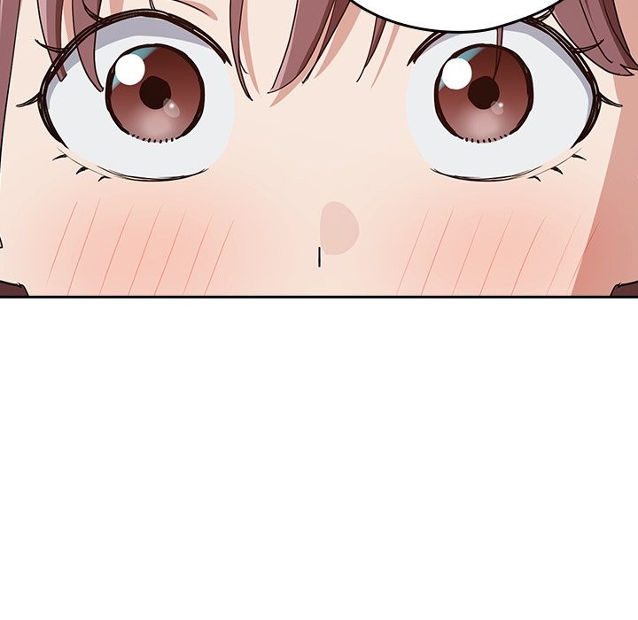 After Work Love Affairs - Chapter 78 [photo 92] - MangaPorn