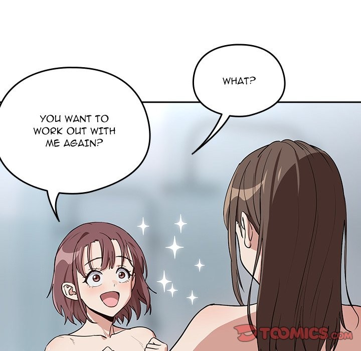 After Work Love Affairs - Chapter 78 [photo 93] - MangaPorn