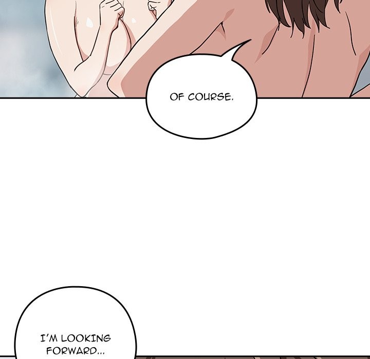 After Work Love Affairs - Chapter 78 [photo 94] - MangaPorn