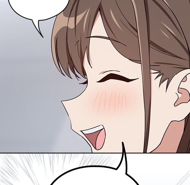 After Work Love Affairs - Chapter 78 [photo 95] - MangaPorn