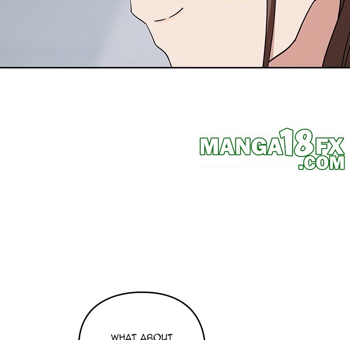 After Work Love Affairs - Chapter 78 [photo 99] - MangaPorn