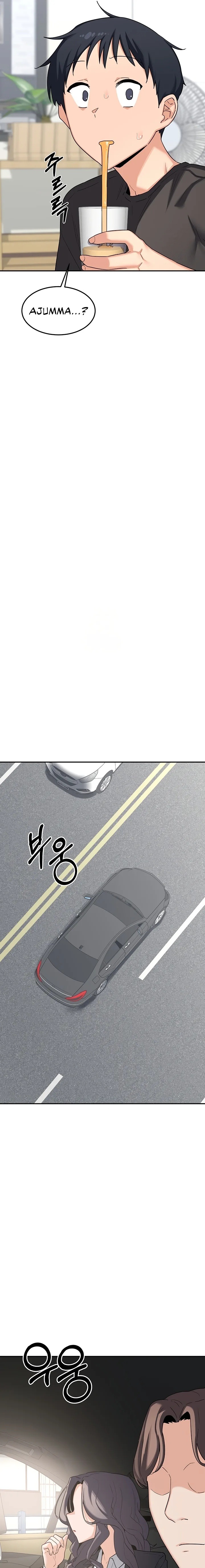 MILF Exchange Plan - Chapter 21 [photo 29] - MangaPorn