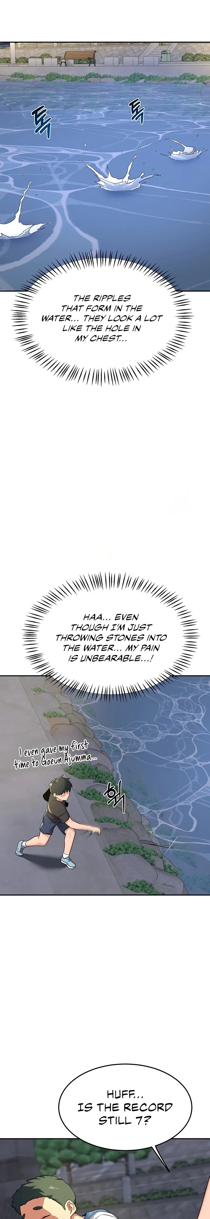 MILF Exchange Plan - Chapter 22 [photo 10] - MangaPorn