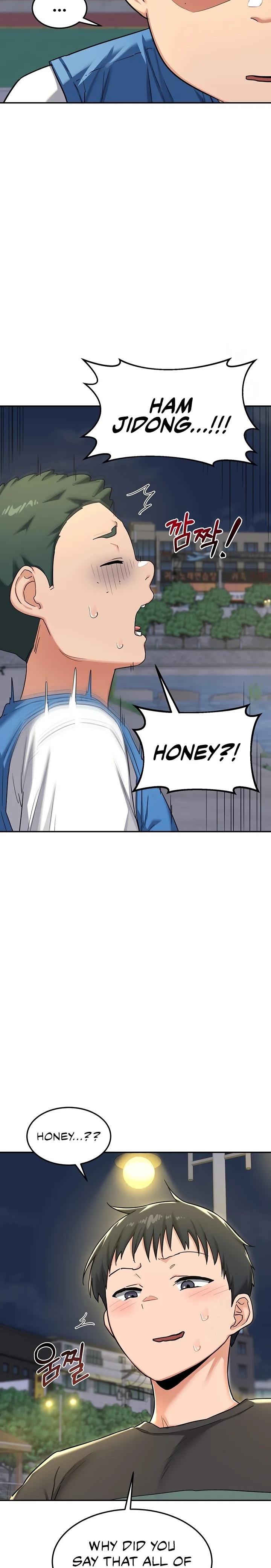 MILF Exchange Plan - Chapter 22 [photo 12] - MangaPorn