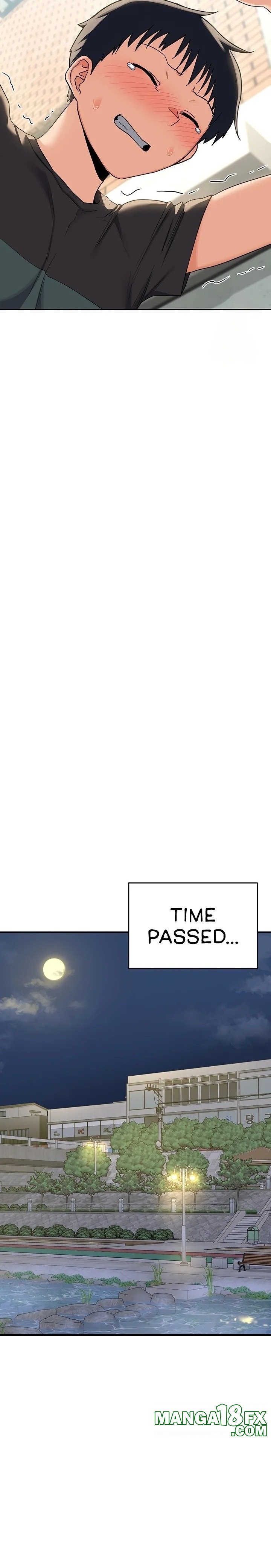 MILF Exchange Plan - Chapter 22 [photo 9] - MangaPorn