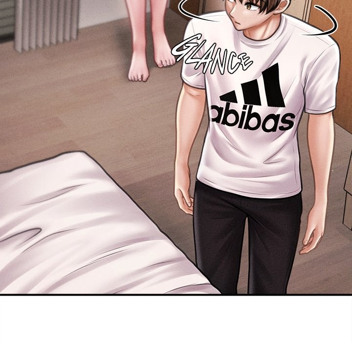 The Chairman’s Secret Son - Chapter 30 [photo 10] - MangaPorn