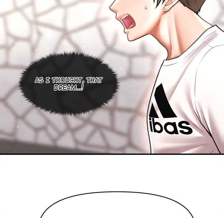 The Chairman’s Secret Son - Chapter 30 [photo 101] - MangaPorn