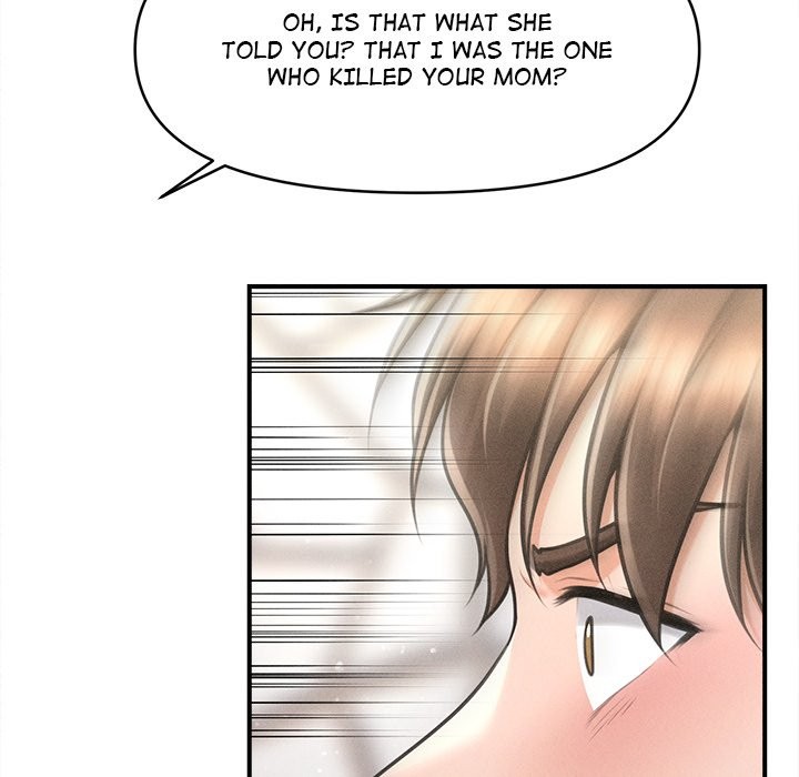 The Chairman’s Secret Son - Chapter 30 [photo 102] - MangaPorn