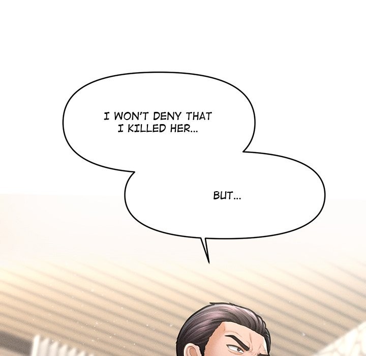 The Chairman’s Secret Son - Chapter 30 [photo 104] - MangaPorn