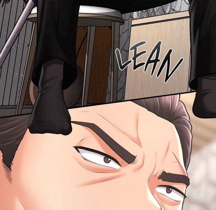 The Chairman’s Secret Son - Chapter 30 [photo 106] - MangaPorn