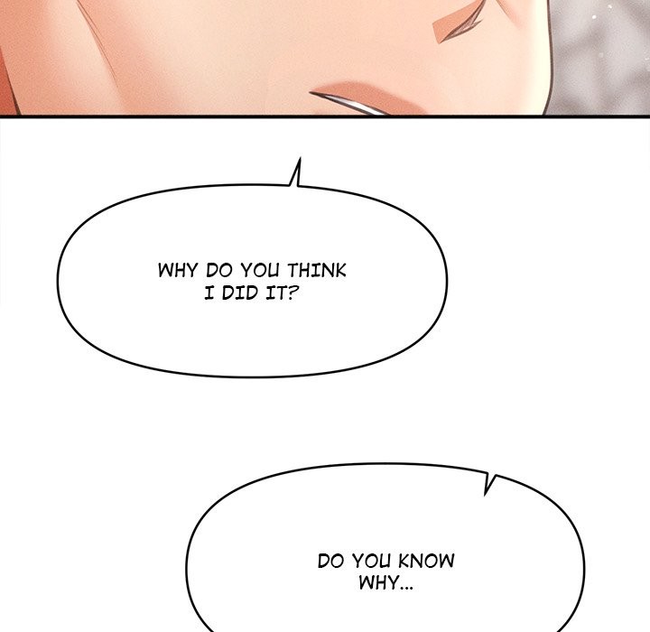 The Chairman’s Secret Son - Chapter 30 [photo 107] - MangaPorn