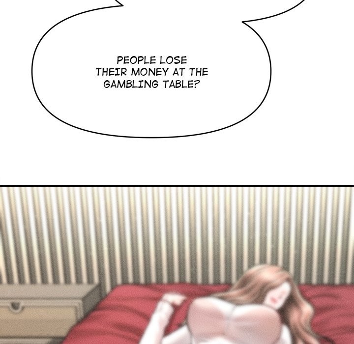 The Chairman’s Secret Son - Chapter 30 [photo 108] - MangaPorn