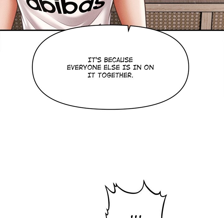 The Chairman’s Secret Son - Chapter 30 [photo 110] - MangaPorn