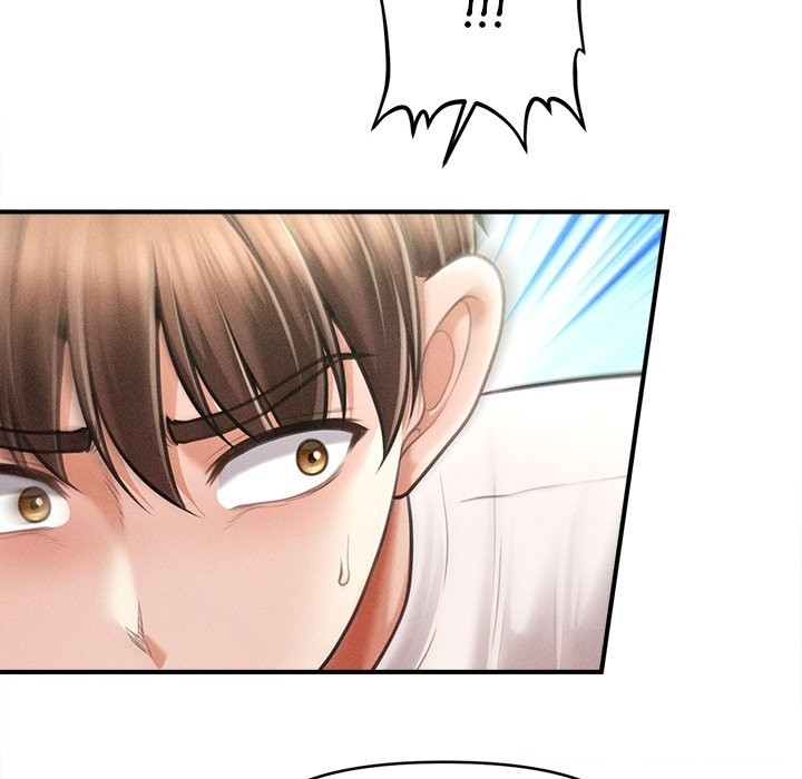 The Chairman’s Secret Son - Chapter 30 [photo 111] - MangaPorn