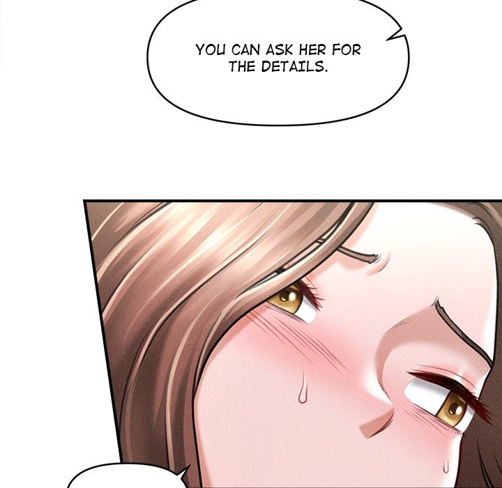 The Chairman’s Secret Son - Chapter 30 [photo 112] - MangaPorn