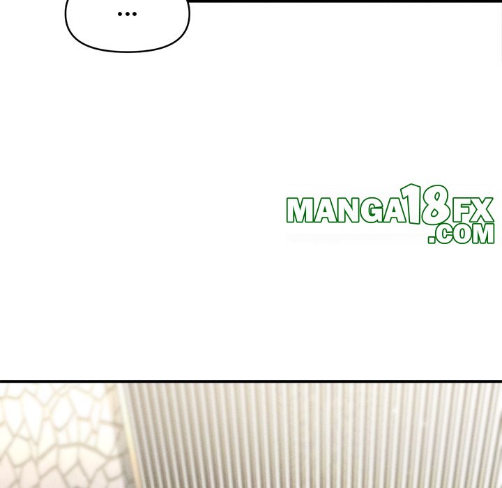 The Chairman’s Secret Son - Chapter 30 [photo 113] - MangaPorn