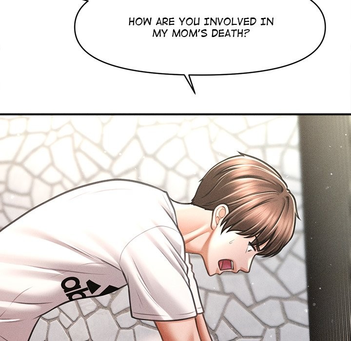 The Chairman’s Secret Son - Chapter 30 [photo 116] - MangaPorn