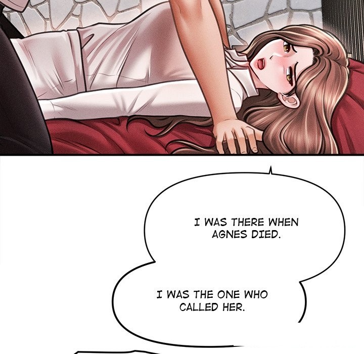 The Chairman’s Secret Son - Chapter 30 [photo 117] - MangaPorn